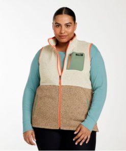 Riverstoneco.shop3d03458f95 2