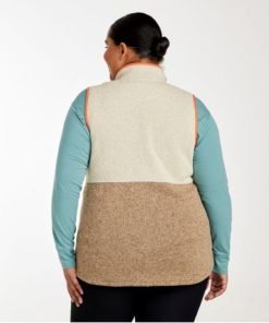 Riverstoneco.shop3d03458f95 3