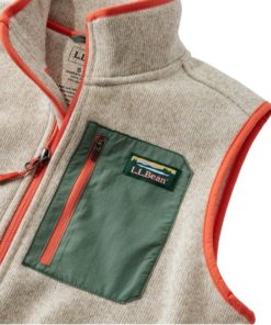 Riverstoneco.shop3d03458f95 4