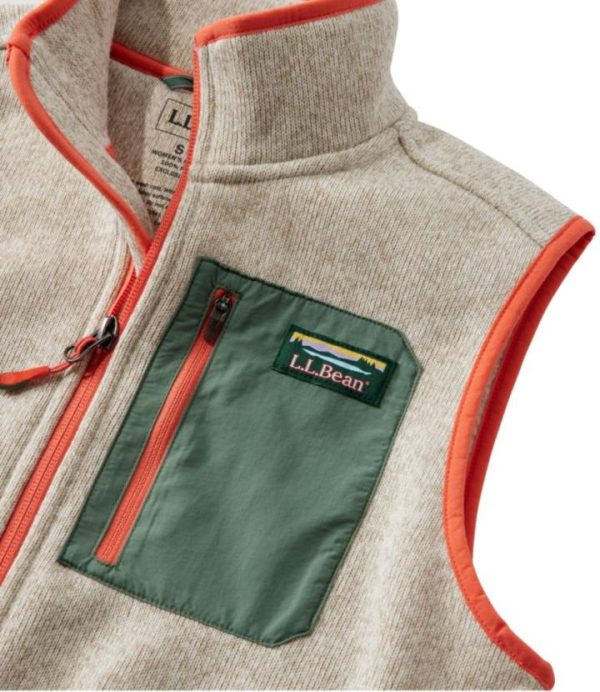 Riverstoneco.shop3d03458f95 4