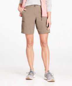 Riverstoneco.shop3d11b6cd89 2