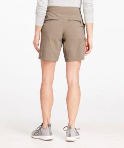 Riverstoneco.shop3d11b6cd89 3