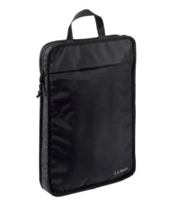 Riverstoneco.shop3d4da5034b 1