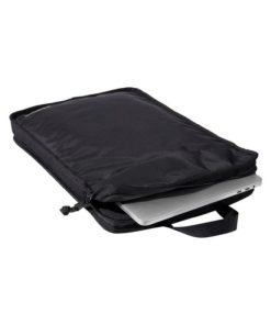 Riverstoneco.shop3d4da5034b 3