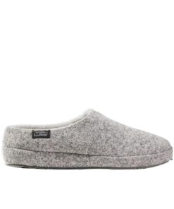 Riverstoneco.shop3d5fd1719f 1