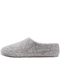 Riverstoneco.shop3d5fd1719f 2