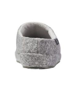 Riverstoneco.shop3d5fd1719f 3