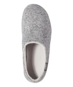 Riverstoneco.shop3d5fd1719f 4