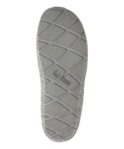 Riverstoneco.shop3d5fd1719f 5