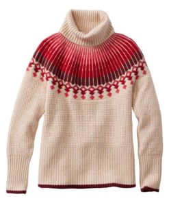 Riverstoneco.shop3d9932f02e 1