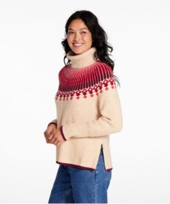 Riverstoneco.shop3d9932f02e 2