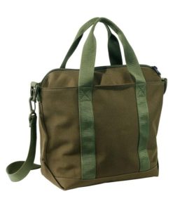 Riverstoneco.shop3de0b81194 1