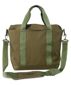 Riverstoneco.shop3de0b81194 2