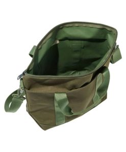 Riverstoneco.shop3de0b81194 3