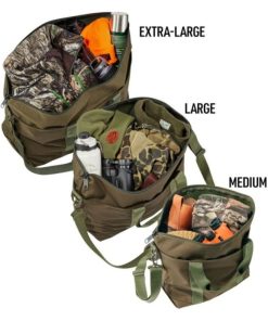 Riverstoneco.shop3de0b81194 4