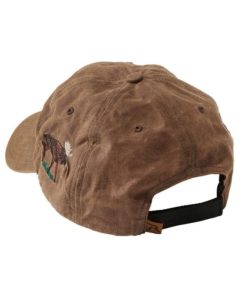 Riverstoneco.shop3e1a1170b1 2