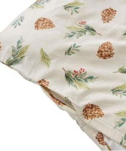 Riverstoneco.shop3e59aa689b 3