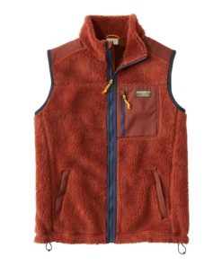 Riverstoneco.shop3e5b04e168 1