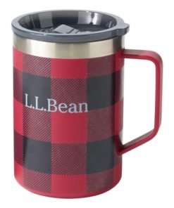 Riverstoneco.shop3e5ef5f7b1 1