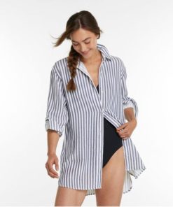 Riverstoneco.shop3e861610c8 1