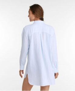 Riverstoneco.shop3e861610c8 2