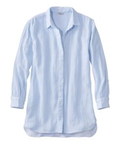 Riverstoneco.shop3e861610c8 3