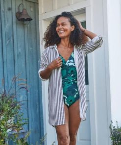 Riverstoneco.shop3e861610c8 4