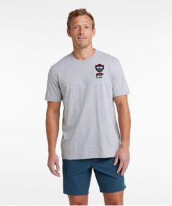 Riverstoneco.shop3ea6790e3b 2