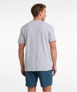 Riverstoneco.shop3ea6790e3b 3