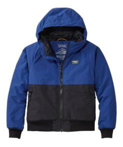 Riverstoneco.shop3ec12c4a0f 1