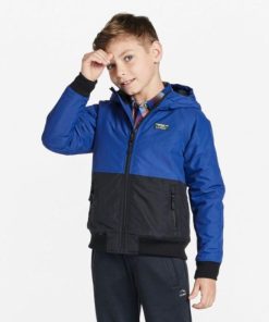 Riverstoneco.shop3ec12c4a0f 2