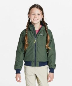 Riverstoneco.shop3ec12c4a0f 3