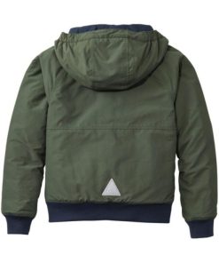 Riverstoneco.shop3ec12c4a0f 5