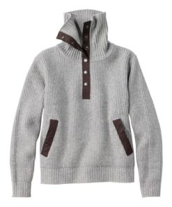 Riverstoneco.shop3ed355cb9b 1