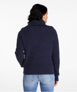 Riverstoneco.shop3ed355cb9b 3