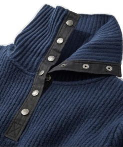 Riverstoneco.shop3ed355cb9b 4