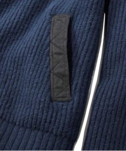 Riverstoneco.shop3ed355cb9b 5