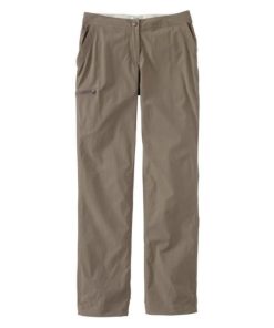 Riverstoneco.shop3ed4551cd1 1