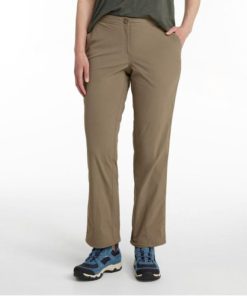 Riverstoneco.shop3ed4551cd1 2