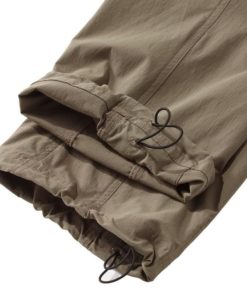 Riverstoneco.shop3ed4551cd1 4