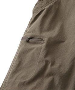 Riverstoneco.shop3ed4551cd1 5