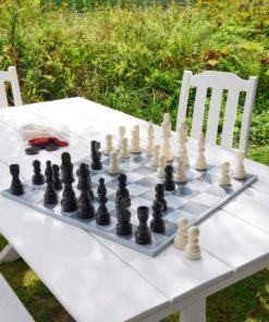 Riverstoneco.shop3f31f9231c 3