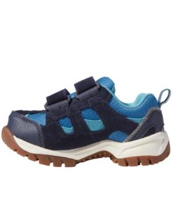 Riverstoneco.shop3f5ce43e1e 2