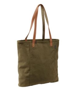 Riverstoneco.shop3f69288e09 1