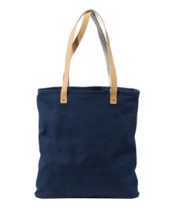 Riverstoneco.shop3f69288e09 2