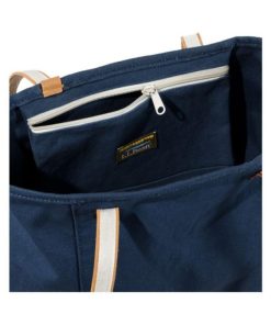 Riverstoneco.shop3f69288e09 4