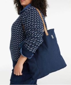 Riverstoneco.shop3f69288e09 5