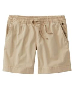 Riverstoneco.shop3f8201f657 1