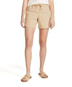 Riverstoneco.shop3f8201f657 2