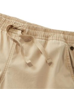 Riverstoneco.shop3f8201f657 5